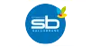 Botón de Compra Suncare 100 Compacto Farmacias Salcobrand