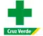 Comprar online en cruz verde Limpiador piel sensible Ureacer