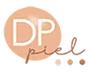 Tienda online de Deutsche Pharma