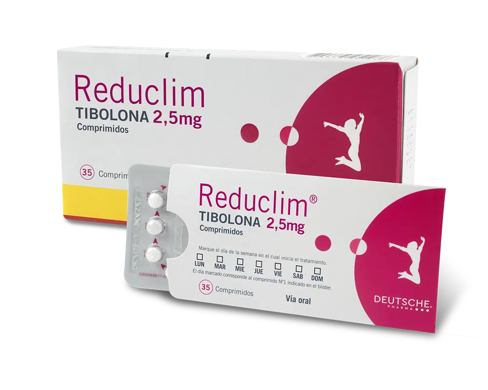 Reduclim