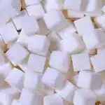 ¿Qué es la Glicación?