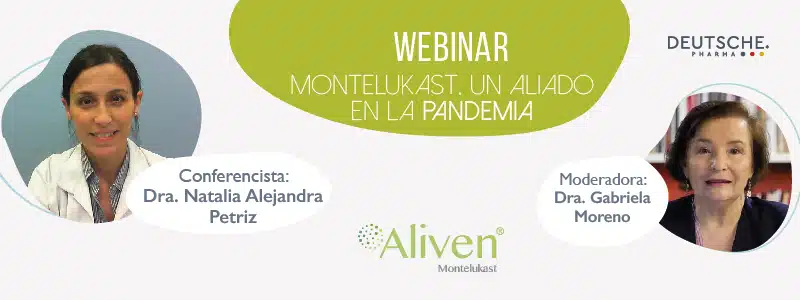 banner-webinar-800x300_v2