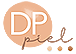 Botón comprar Dermatopic Syndet Hidratante XL en DPpiel.cl la tienda on line de Deutsche Pharma