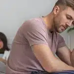 ¿Qué es la Disfunción eréctil y que hacer para mejorar?