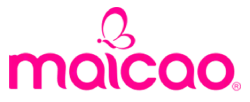 Comprar online Micao Limpiador piel sensible Ureacer