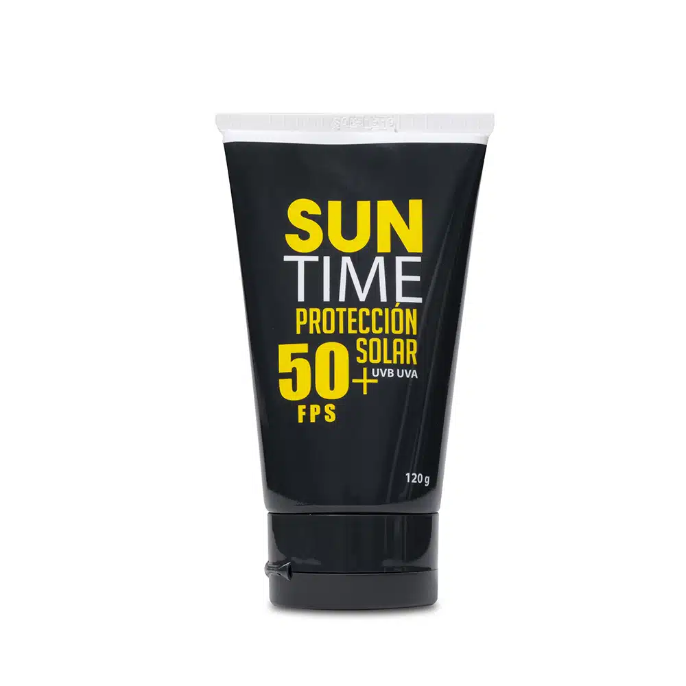 Suntime