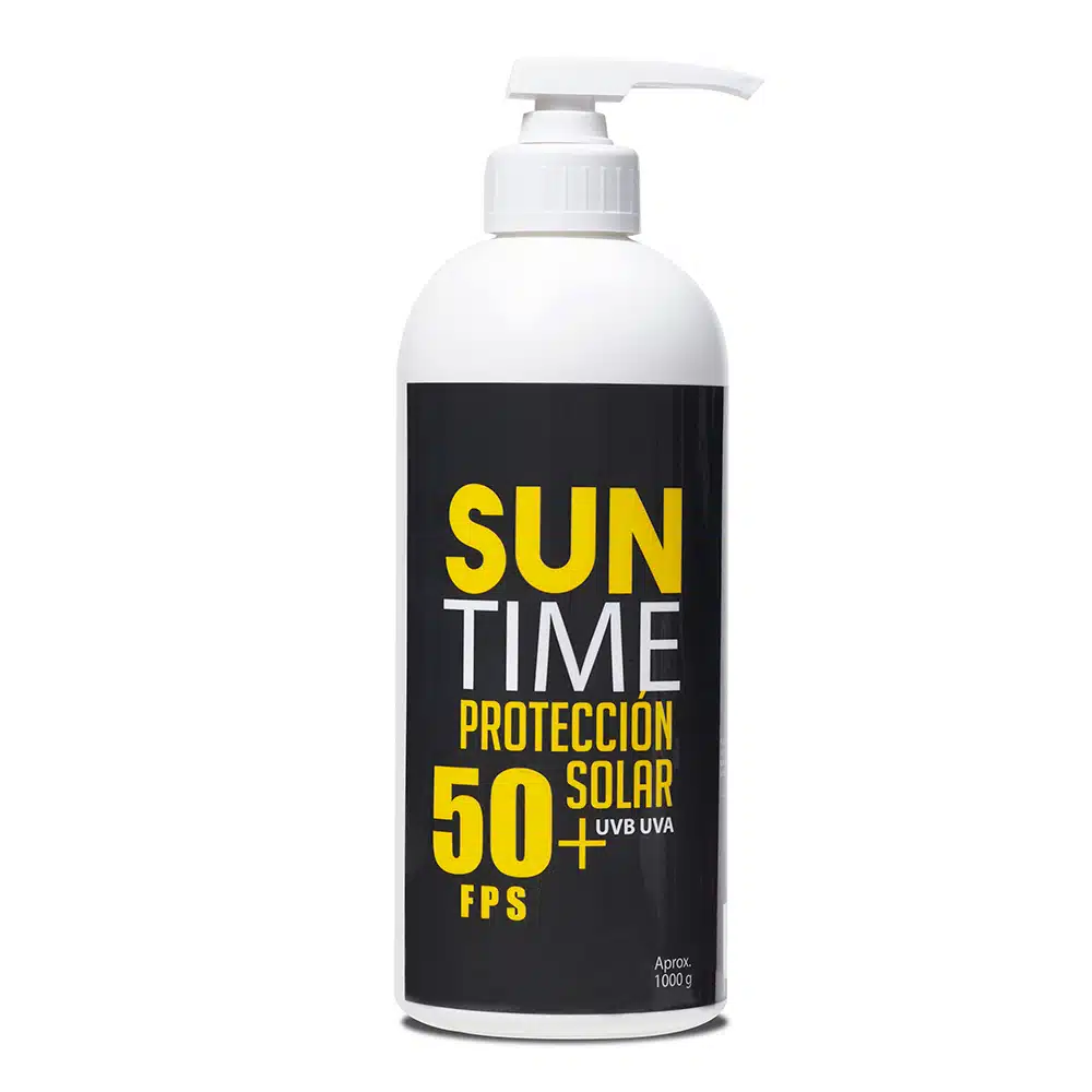 Suntime - Imagen 3