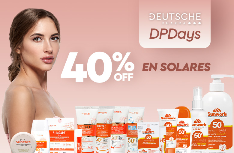 Promo DPpiel