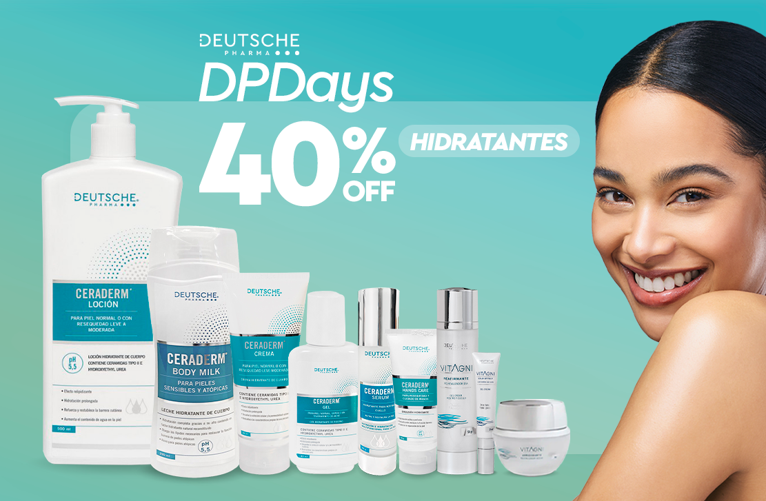 Promo DPpiel