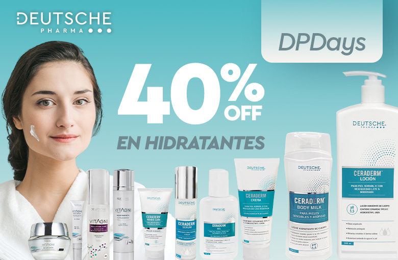 Promo DPpiel