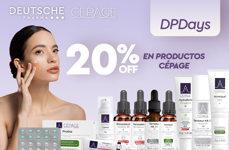 Promo DPpiel