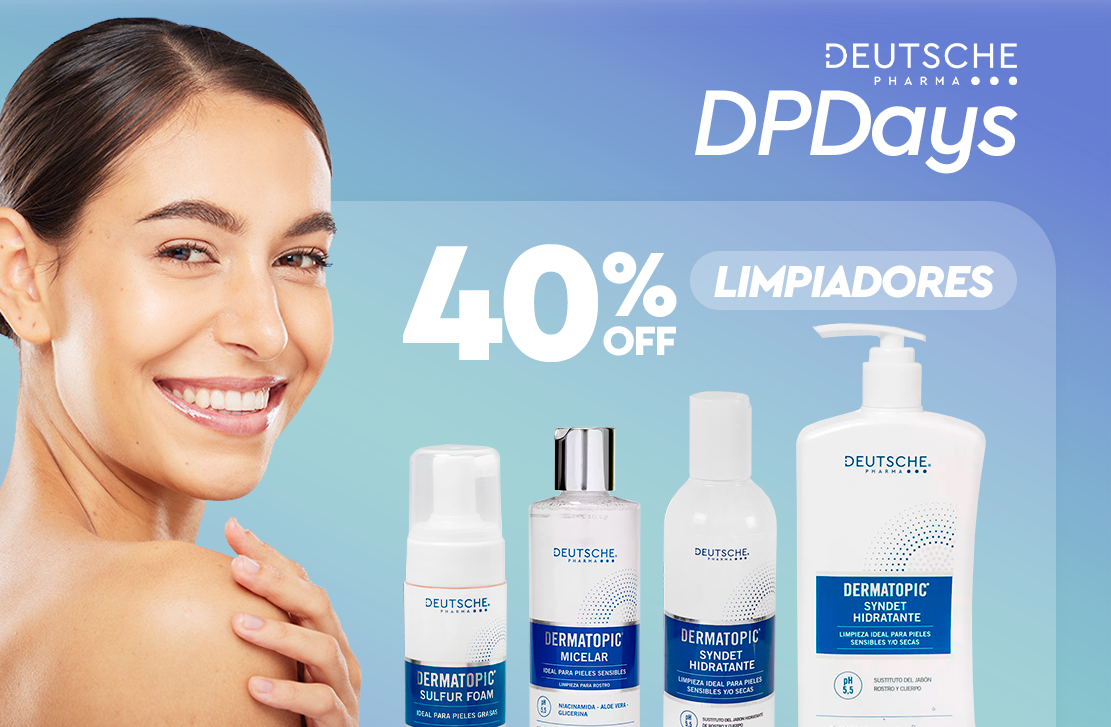 Promo DPpiel
