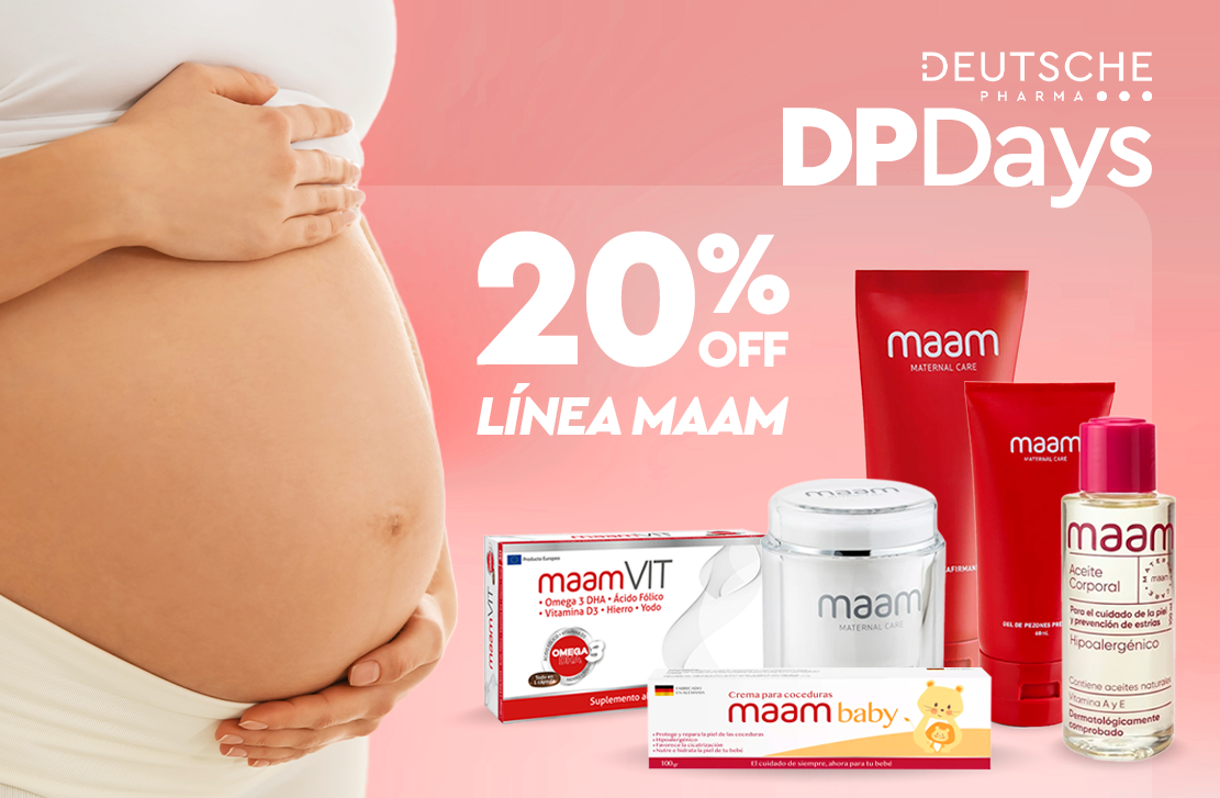 Promo DPpiel