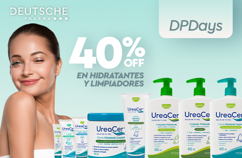 Promo DPpiel